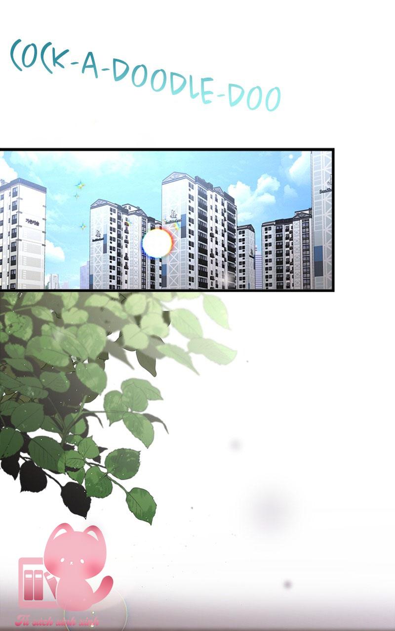 Trưởng Phòng Mệt Mỏi Vì Người Vợ Mới Cưới Chap 13 - Trang 2