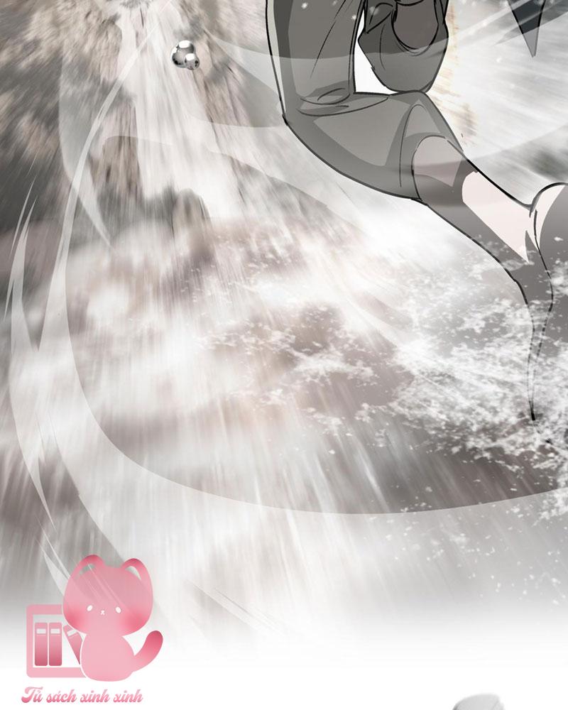 Ác Chi Hoàn Chapter 10 - Next Chapter 11