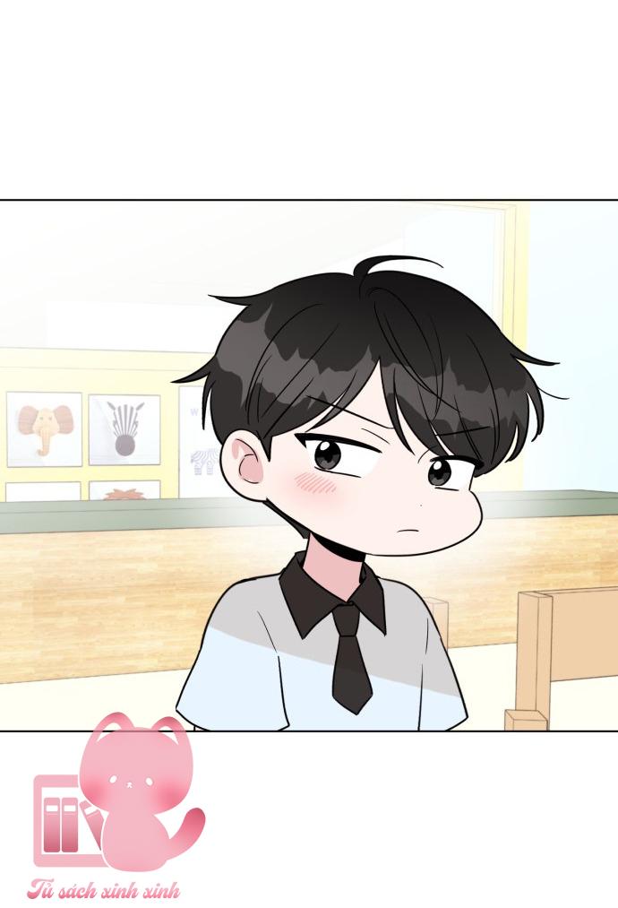 Chúng Ta Là Gì Của Nhau? Chap 35 - Trang 2