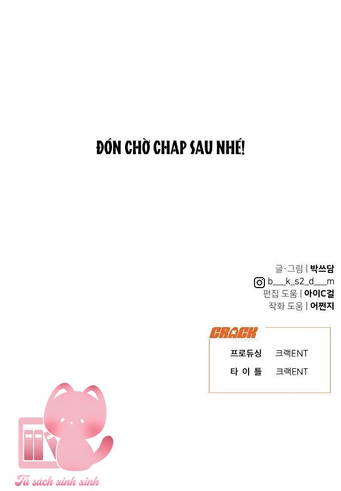 Vận May Không Ngờ Chap 47 - Trang 4