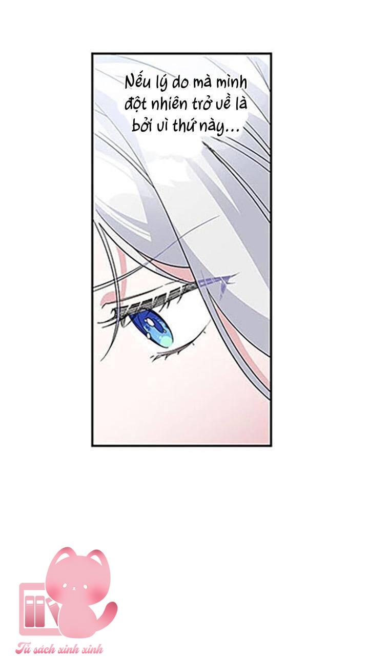 Chồng Yêu, Tôi Đây Bãi Công! Chap 20 - Trang 3