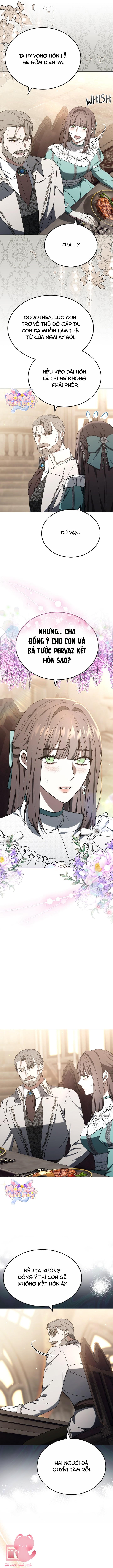 Thời Đại Oman Chap 87 - Trang 2