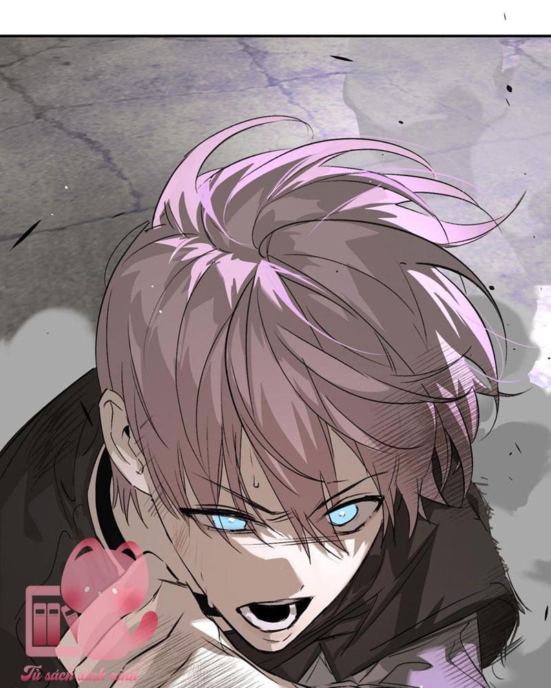 Ác Chi Hoàn Chapter 15 - Trang 4