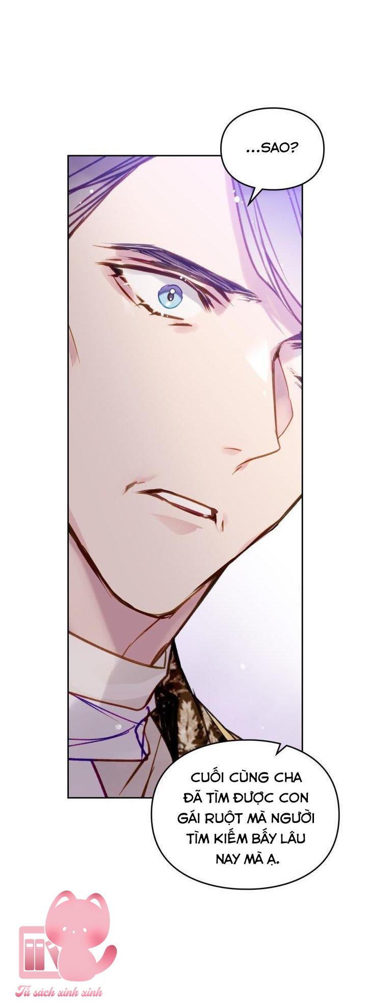 Kết Cục Của Nhân Vật Phản Diện Chỉ Có Thể Là Cái Chết Chapter 140 - Trang 4