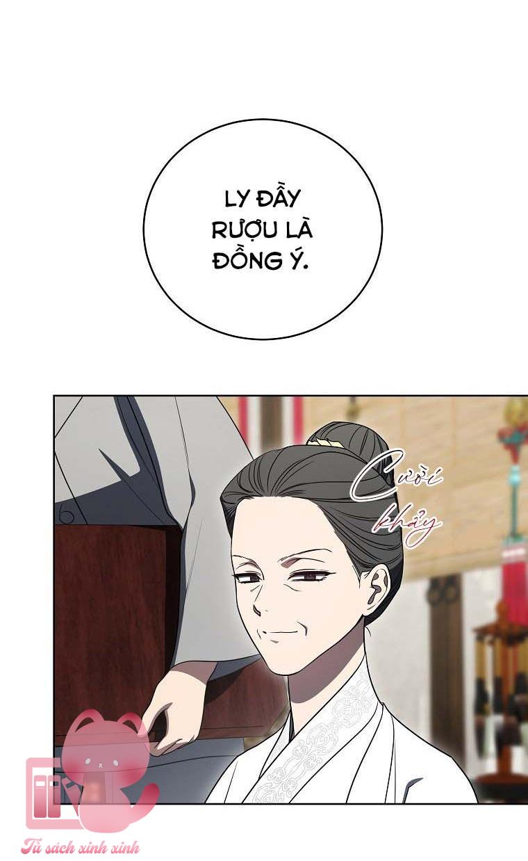 Hướng Dẫn Sinh Tồn Dành Cho Ranker Chapter 52 - Trang 4
