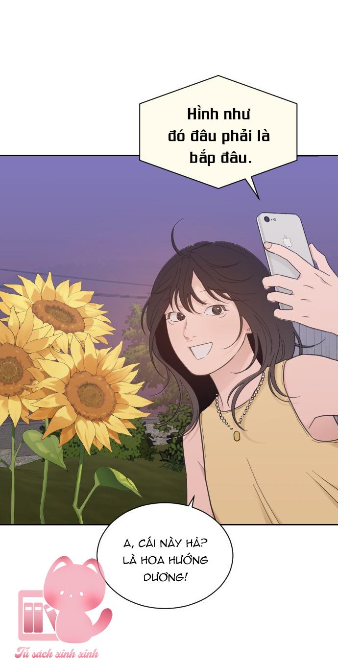 Vận May Không Ngờ Chap 74 - Trang 2