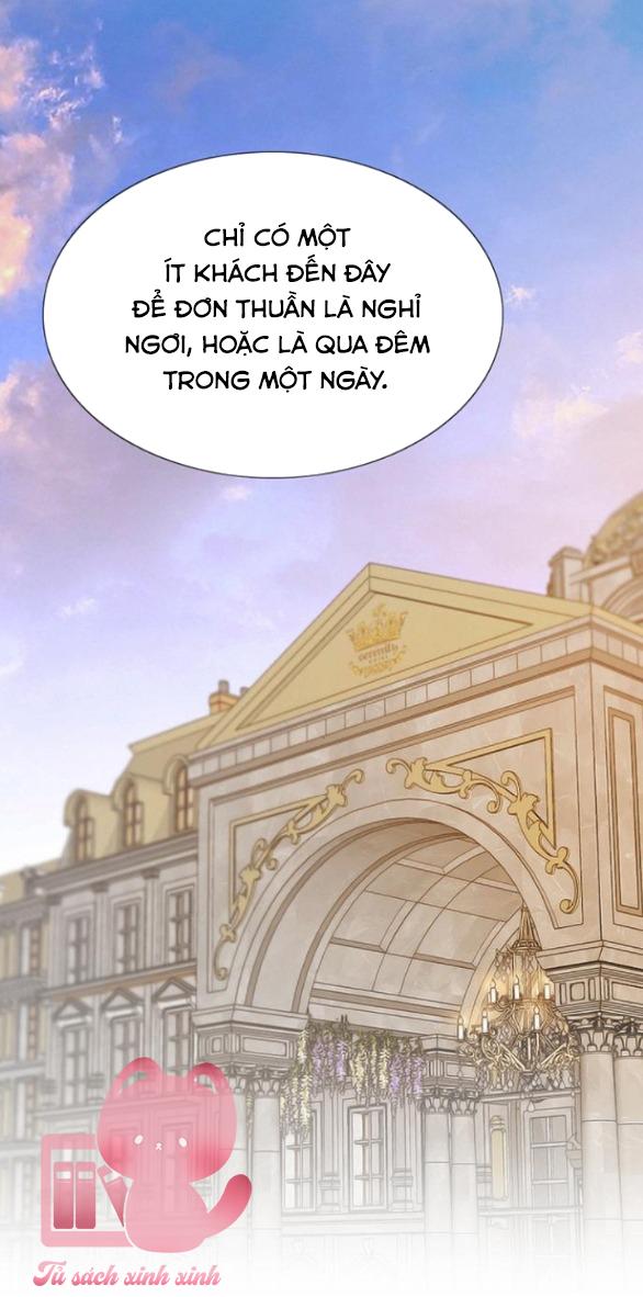 Serena Chương 39 - Trang 3