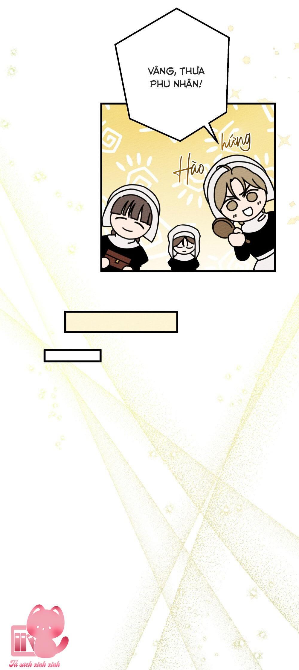 Dưới Tán Cây Sồi Chap 64 - Next Chapter 64.1