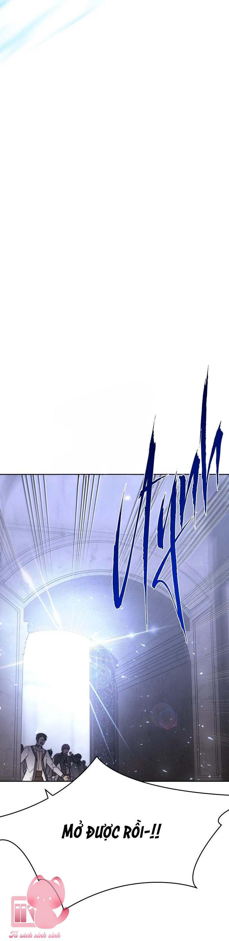 Black Haze Chapter 38 - Trang 4