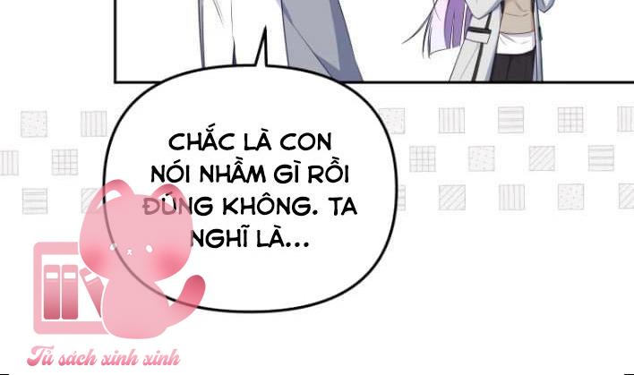 Tôi Được Nuôi Dưỡng Bởi Những Kẻ Phản Diện Chap 48 - Trang 3