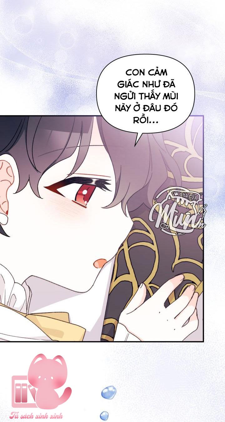 Nhặt Được Nam Chính Tặng Kèm Phu Quân Chap 33 - Trang 3