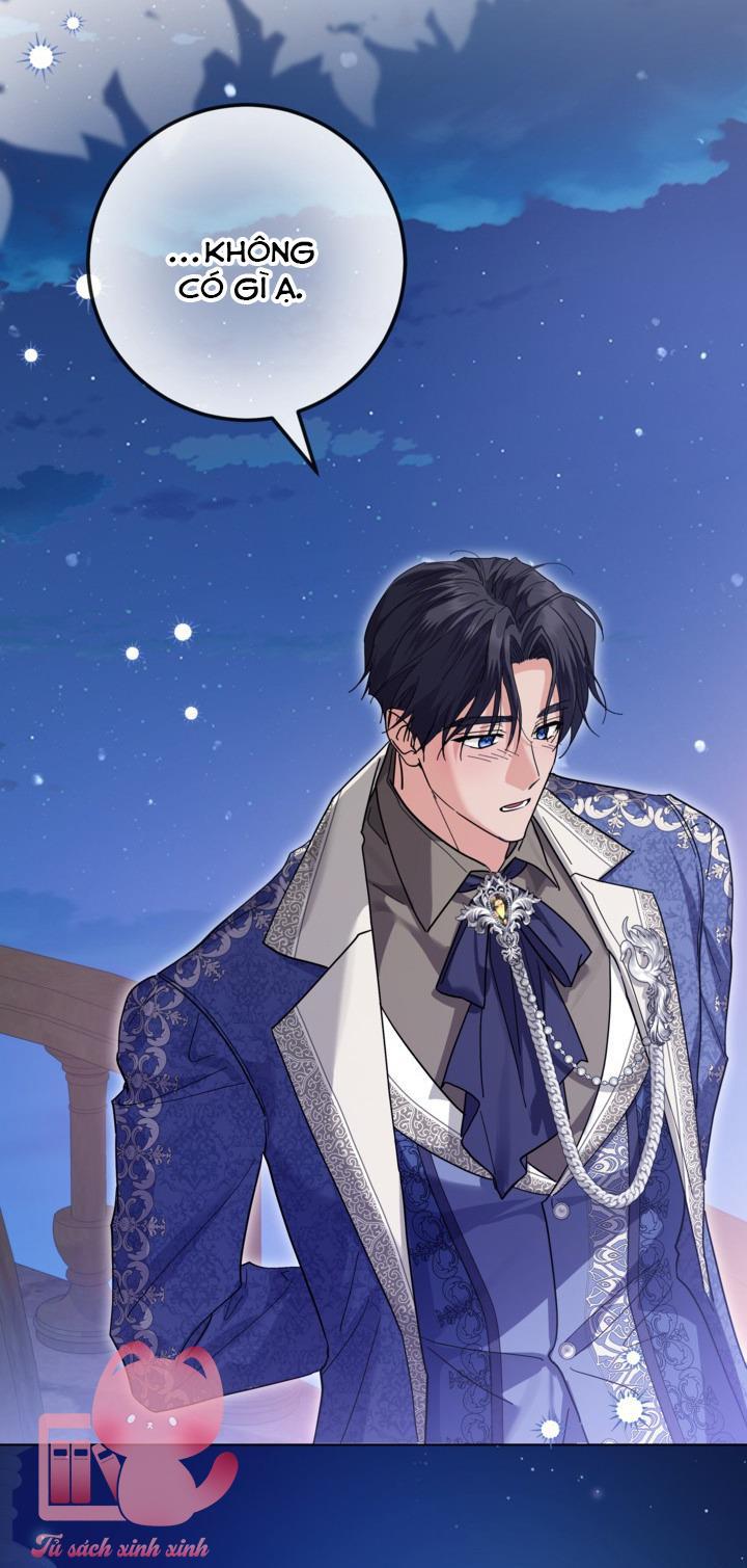 Hoàng Nữ Cosplay Nonfan Chap 65 - Trang 3