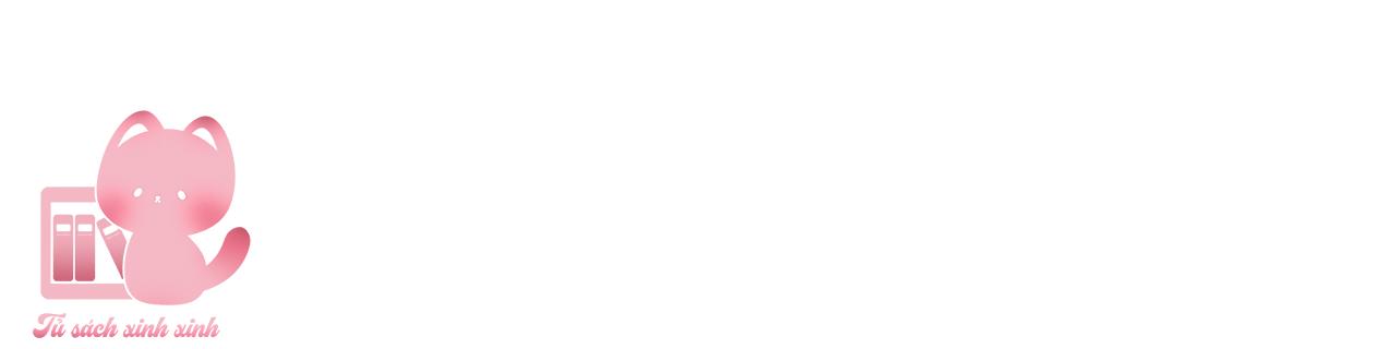 Chủ Tiệm Cà Phê Là Guide Cấp S Chap 1 - Next Chap 2