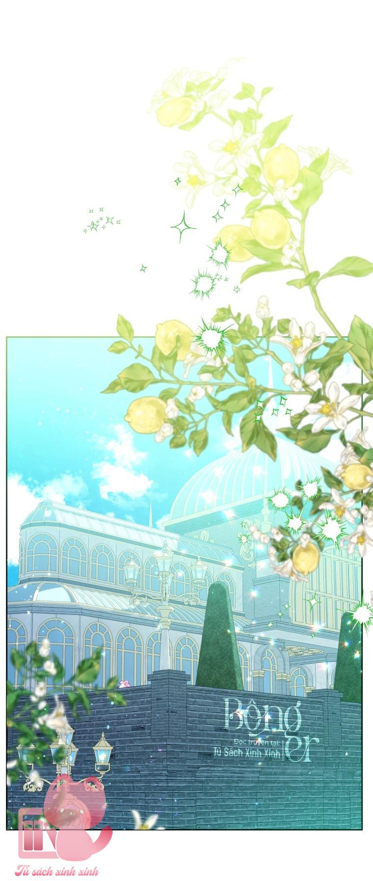 Bé Con Cá Voi Sát Thủ Chapter 13 - Next Chapter 14