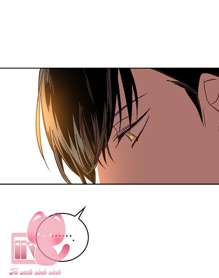 Vị Hôn Thê Khế Ước Của Công Tước Chapter 23 - Trang 4