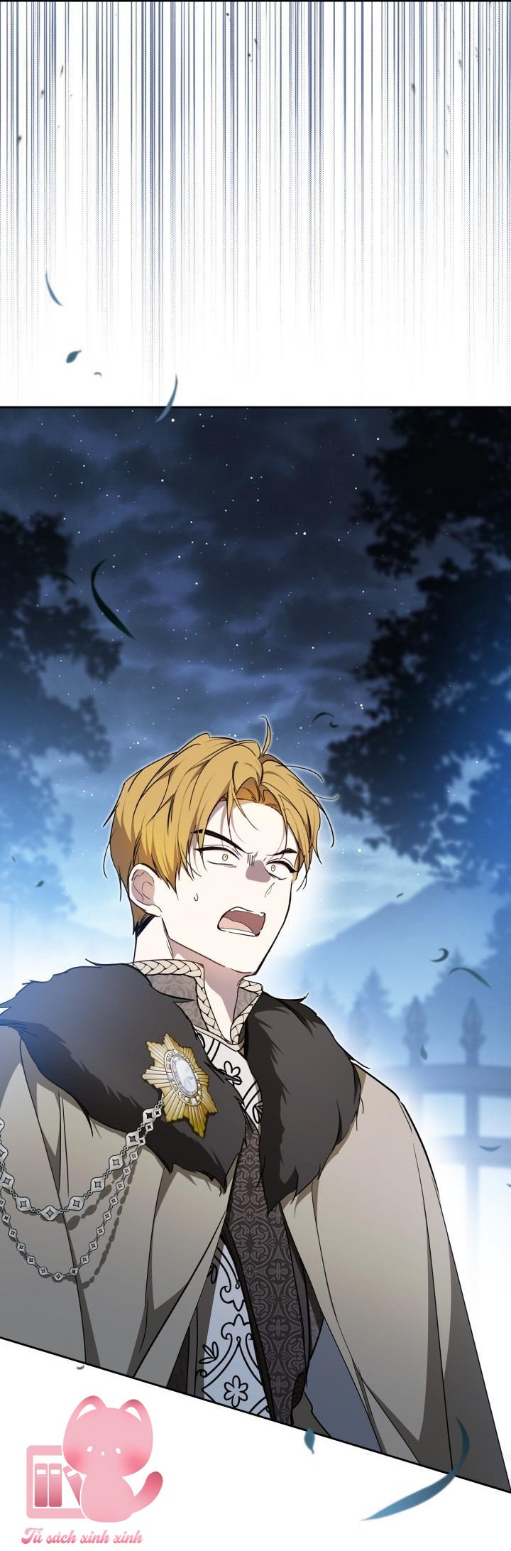 Kiếp Này Ta Sẽ Trở Thành Gia Chủ Chap 195 - Next 