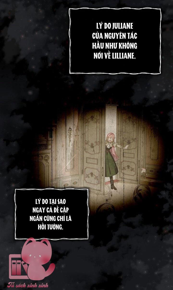 Quý Cô Thế Giới Ngầm Chap 31 - Next Chap 32