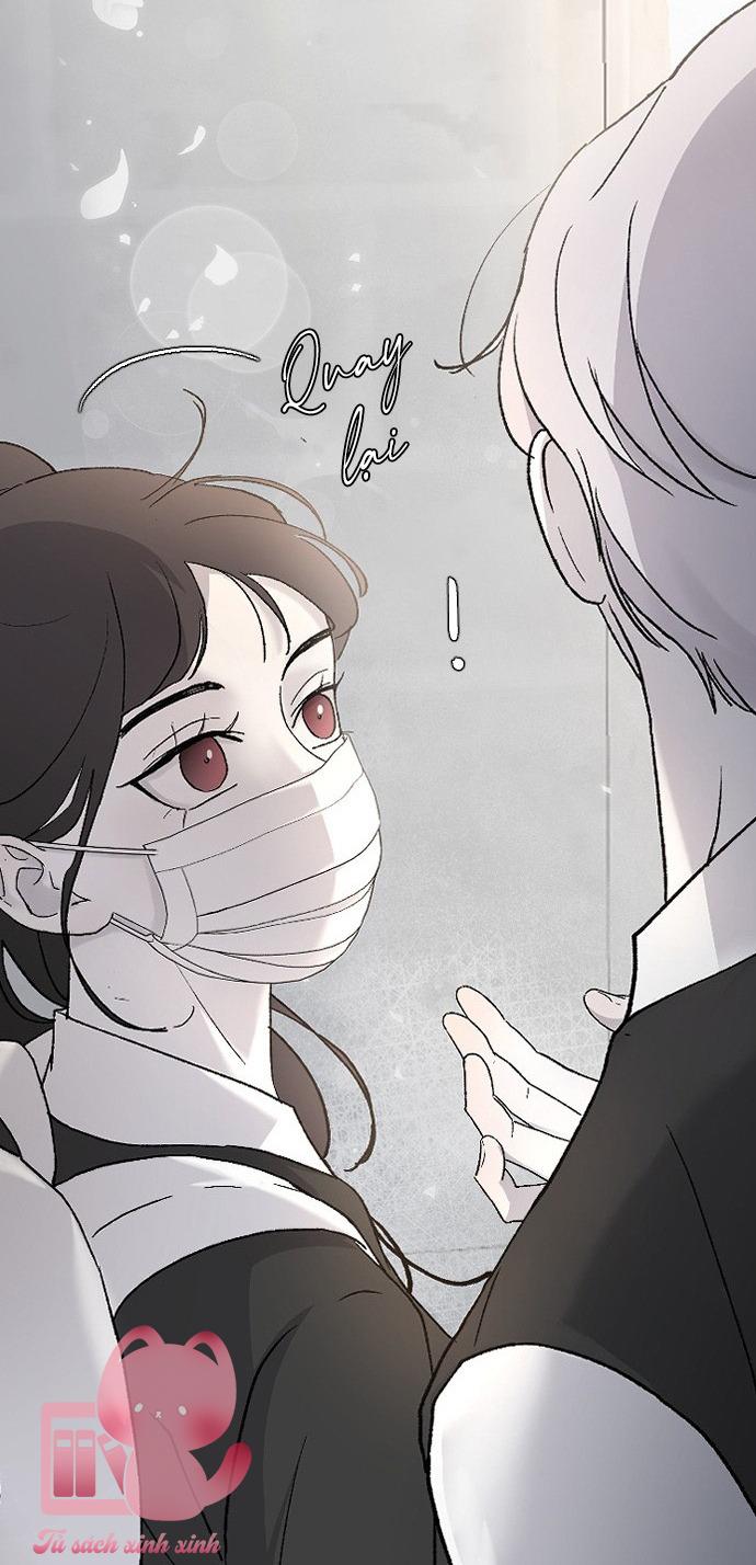Ba Anh Trai Cực Phẩm Của Tôi Chap 79 - Trang 3