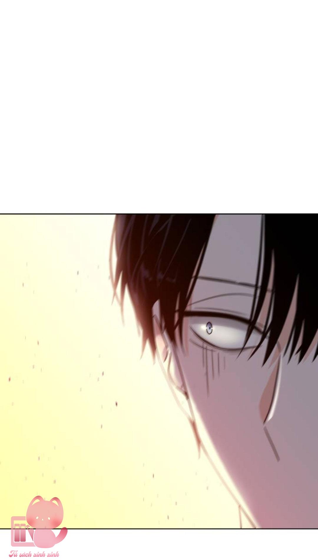 Hôn Trước Khi Ngủ Chapter 3 - Trang 4