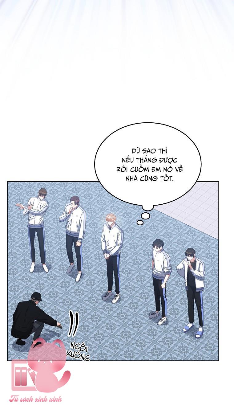 Debut Or Die Chap 38 - Trang 3