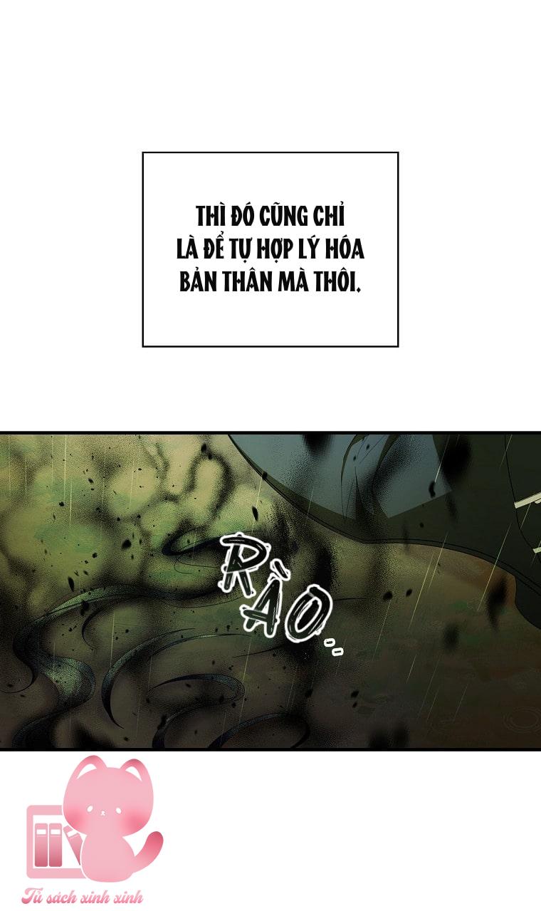 Cách Khiến Phu Quân Đứng Về Phía Tôi Chap 35 - Trang 2