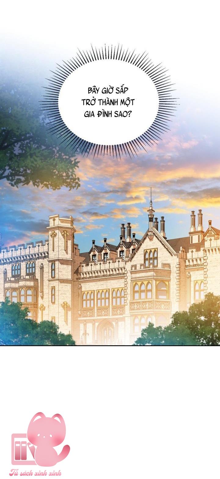 Kiếp Này Ta Sẽ Trở Thành Gia Chủ Chap 177 - Trang 2