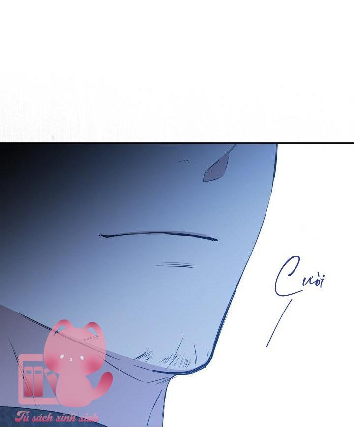 Kiếp Này Ta Sẽ Trở Thành Gia Chủ Chap 155 - Trang 2
