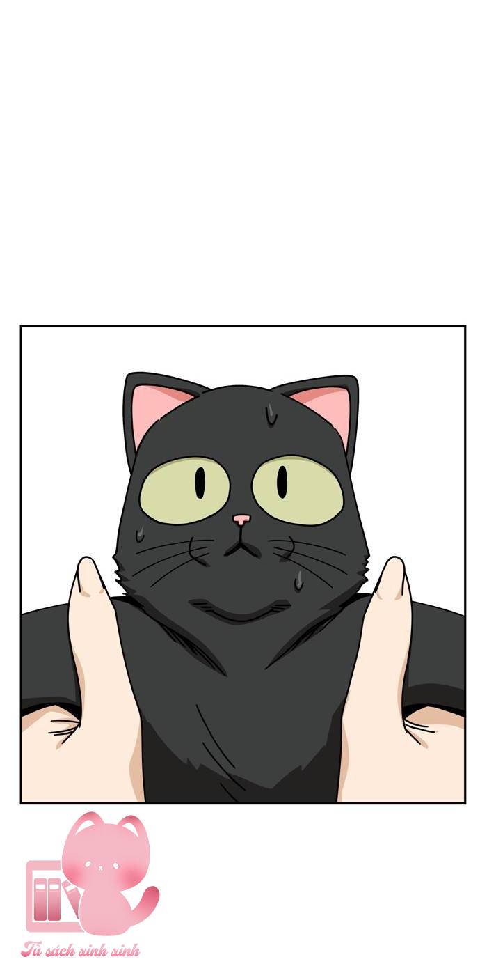 Lớ Ngớ Vớ Phải Tình Yêu Chapter 20 - Trang 4