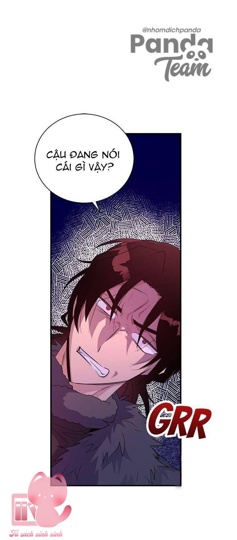 Chồng Yêu, Tôi Đây Bãi Công! Chap 29 - Next Chap 30