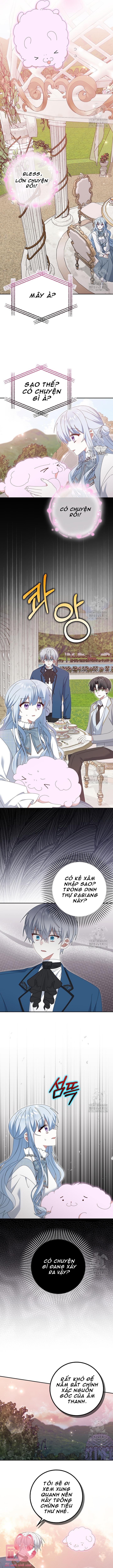 Tôi Sẽ Chiếm Lấy Ngư Trường! Chap 44 - Next Chap 45