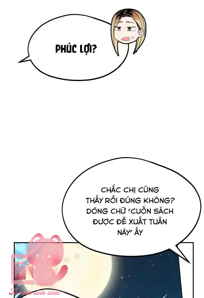 Lớ Ngớ Vớ Phải Tình Yêu Chap 62 - Trang 2