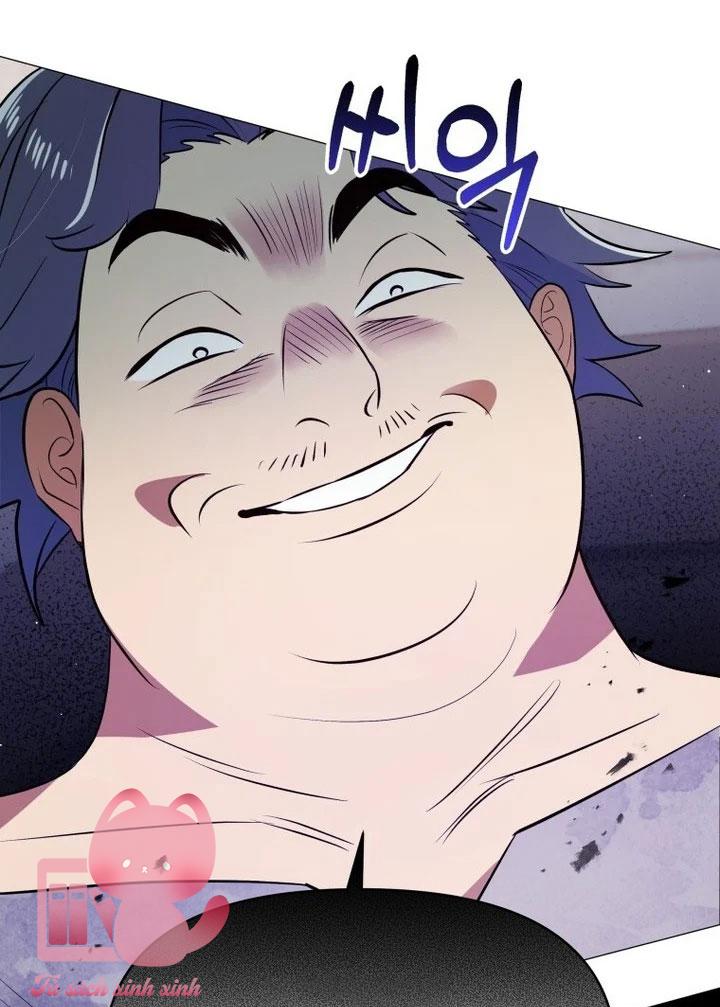 Học Hành Là Nhiệm Vụ Của Sinh Viên Học Viện Chap 1 - Trang 3