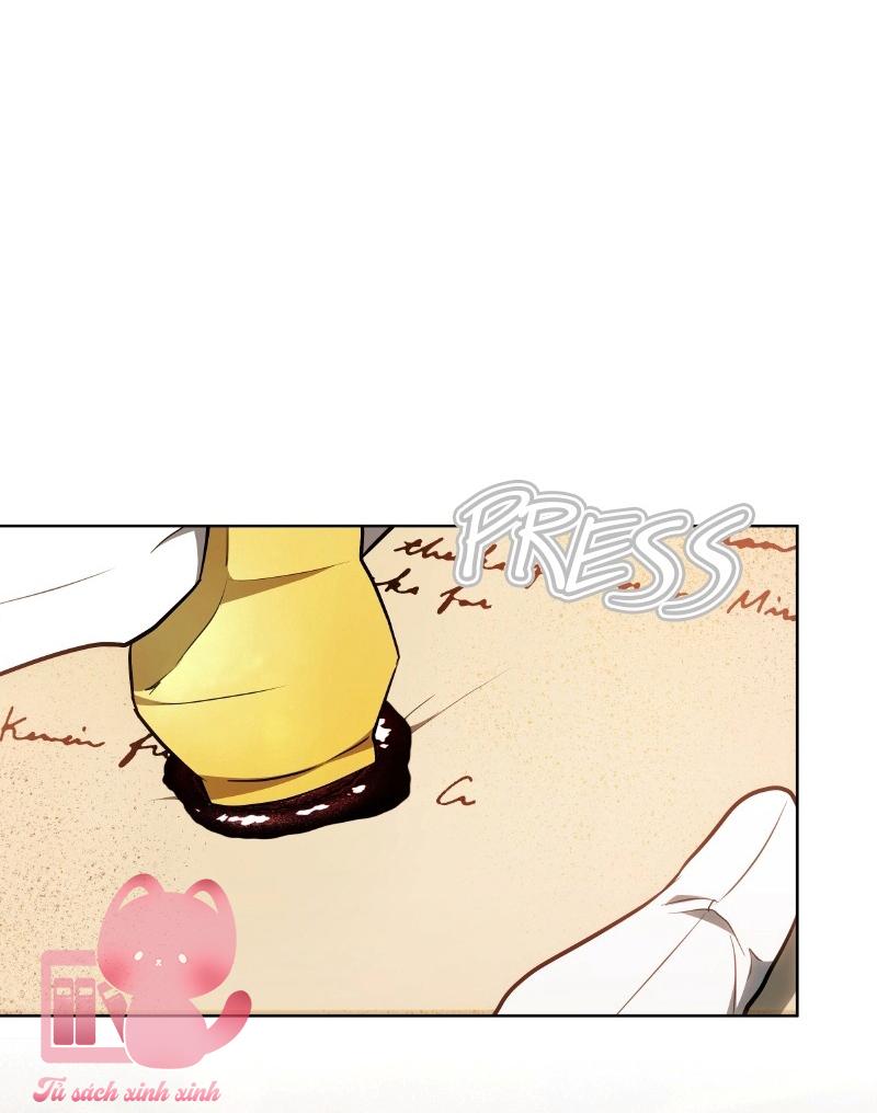 Mang Em Vào Giấc Ngủ Chap 5 - Trang 3
