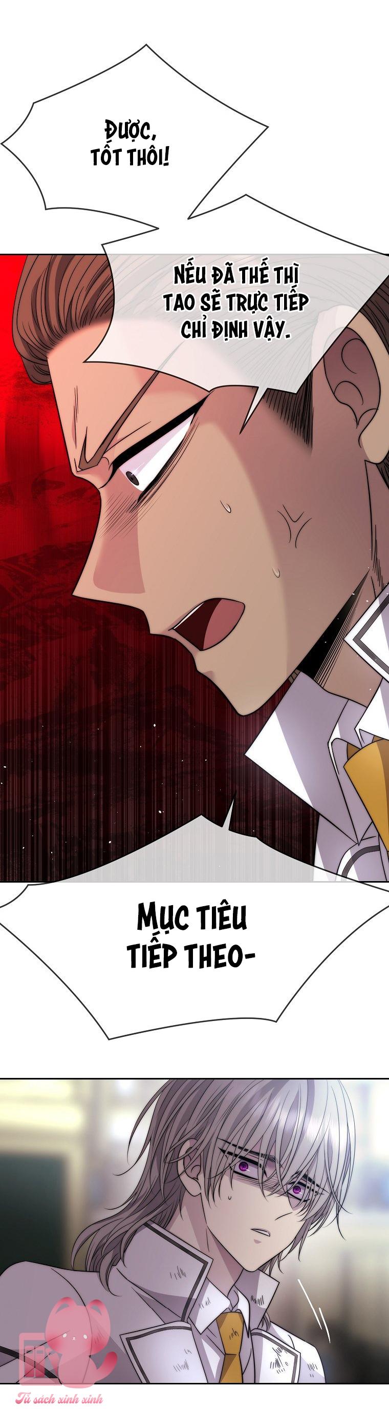 Black Haze Chapter 25 - Trang 4