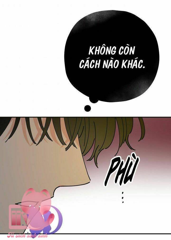 Người Hùng Của Ác Nữ Chapter 63 - Trang 4