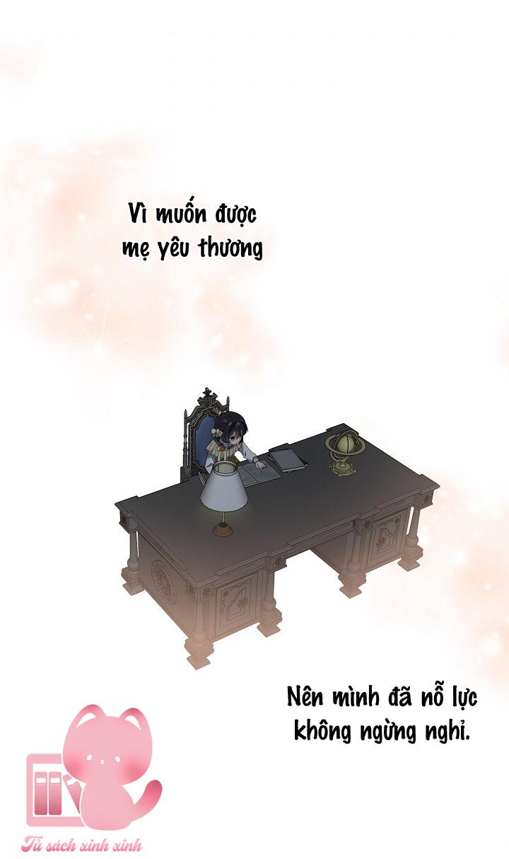 Hướng Về Ánh Dương Lần Nữa Chapter 42 - Trang 4