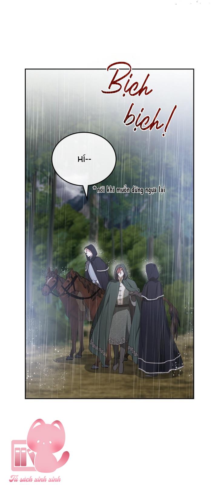 Kiếp Này Ta Sẽ Trở Thành Gia Chủ Chap 159 - Trang 2