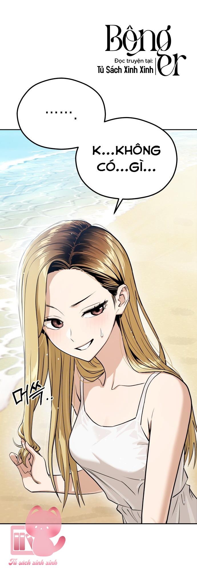 Lớ Ngớ Vớ Phải Tình Yêu Chapter 82 - Trang 4