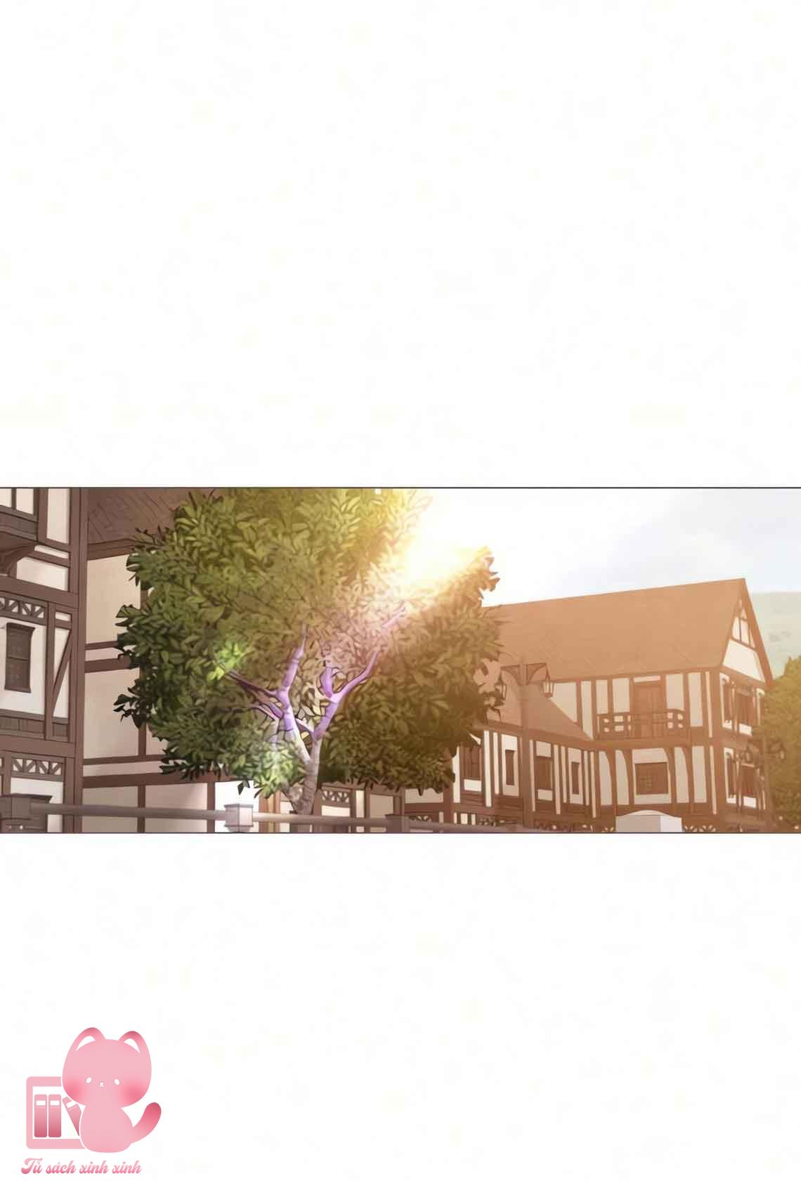 Hãy Khóc Và Cầu Nguyện Đi Chapter 47 - Trang 4