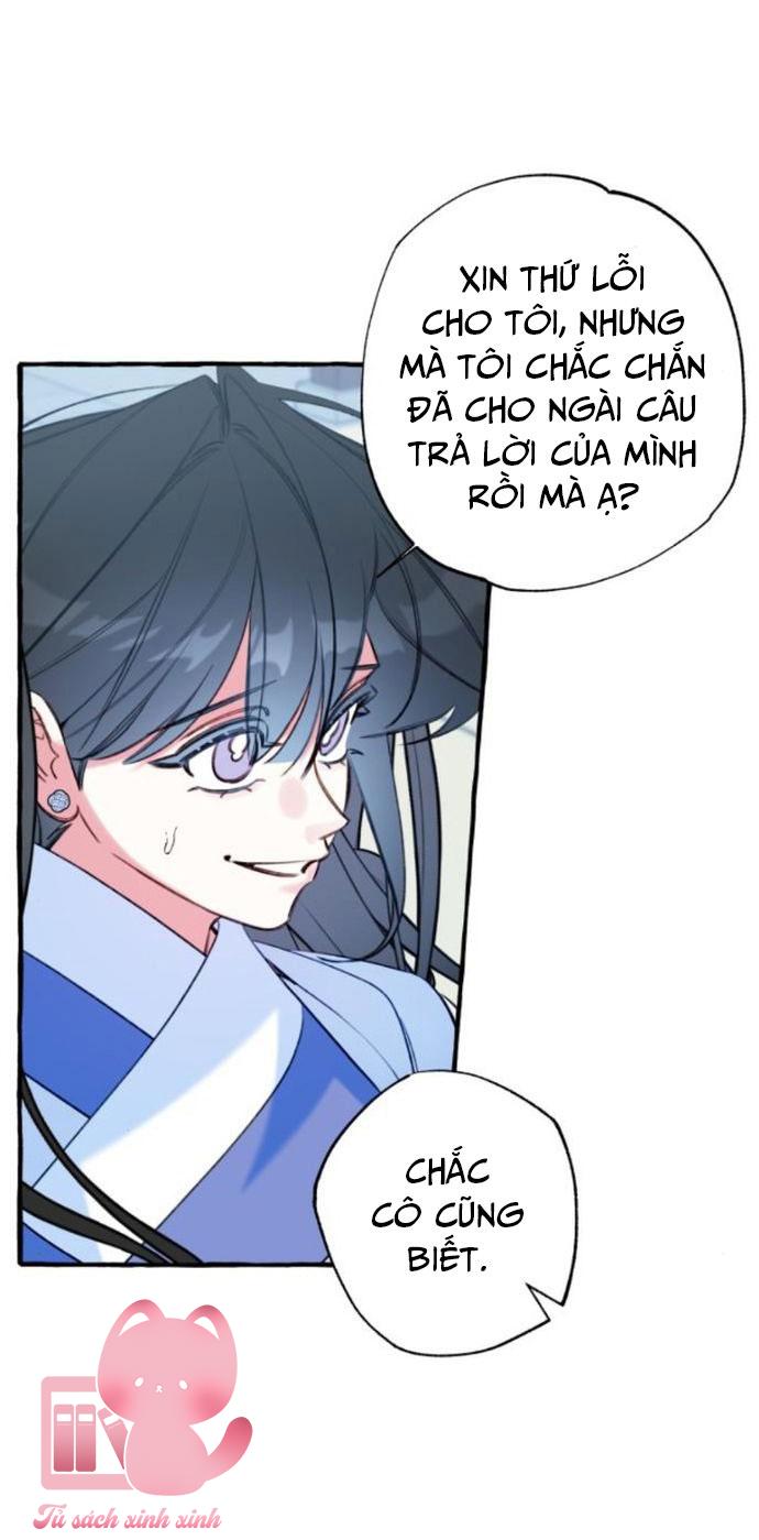 Chuyện Tình Tuyết Phương Bắc Chapter 2 - Next Chapter 3