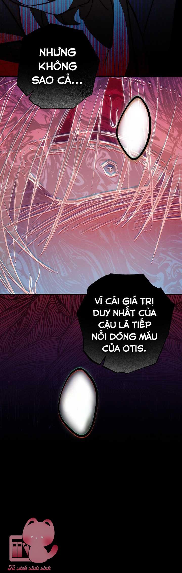 Chào Mừng Đến Với Dinh Thự Hoa Hồng Chap 15 - Trang 2