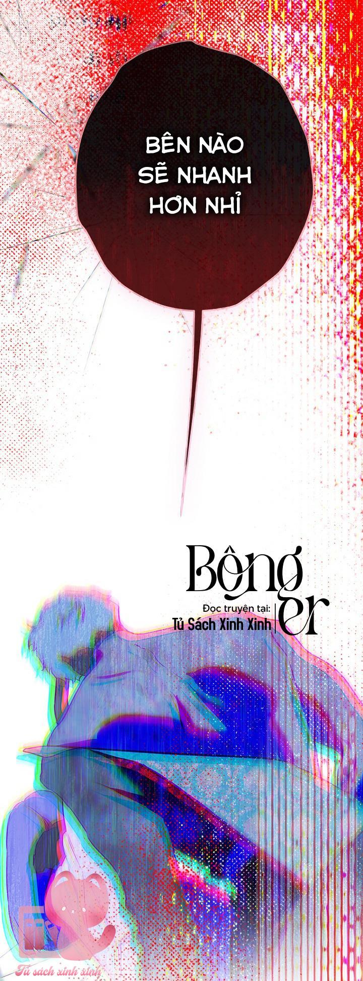 Khế Ước Hôn Nhân Của Mẹ Tôi Chapter 59 - Trang 4