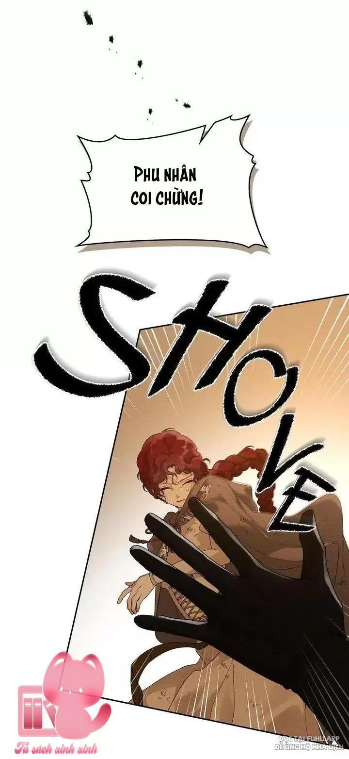 Dưới Tán Cây Sồi Chap 72 - Trang 2