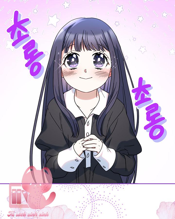 Tôi Đã Nuôi Dạy Em Gái Mình Một Cách Hoàn Hảo Chapter 6 - Trang 4