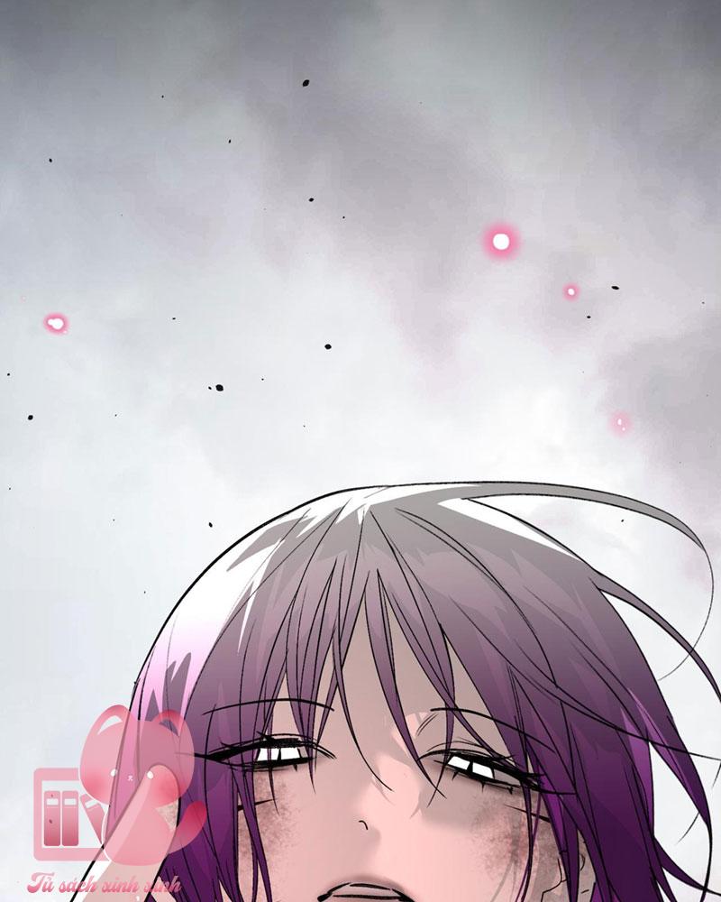 Ác Chi Hoàn Chapter 18 - Trang 4