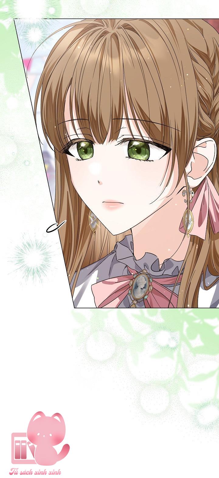 Hoàng Nữ Cosplay Nonfan Chapter 64 - Trang 4