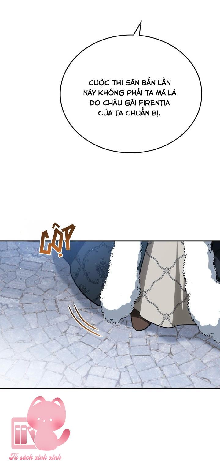 Kiếp Này Ta Sẽ Trở Thành Gia Chủ Chap 192 - Trang 2