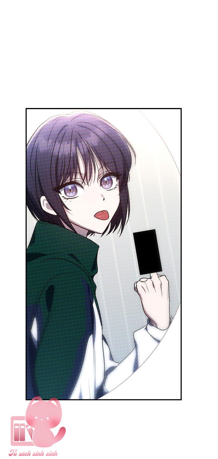 Hướng Dẫn Sinh Tồn Dành Cho Ranker Chapter 6 - Trang 4