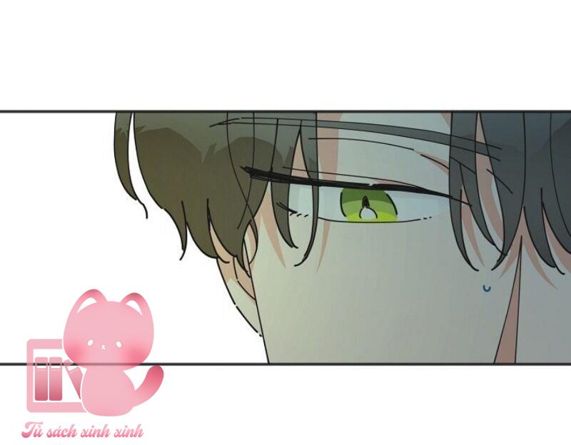 Người Hùng Của Ác Nữ Chapter 44 - Trang 4