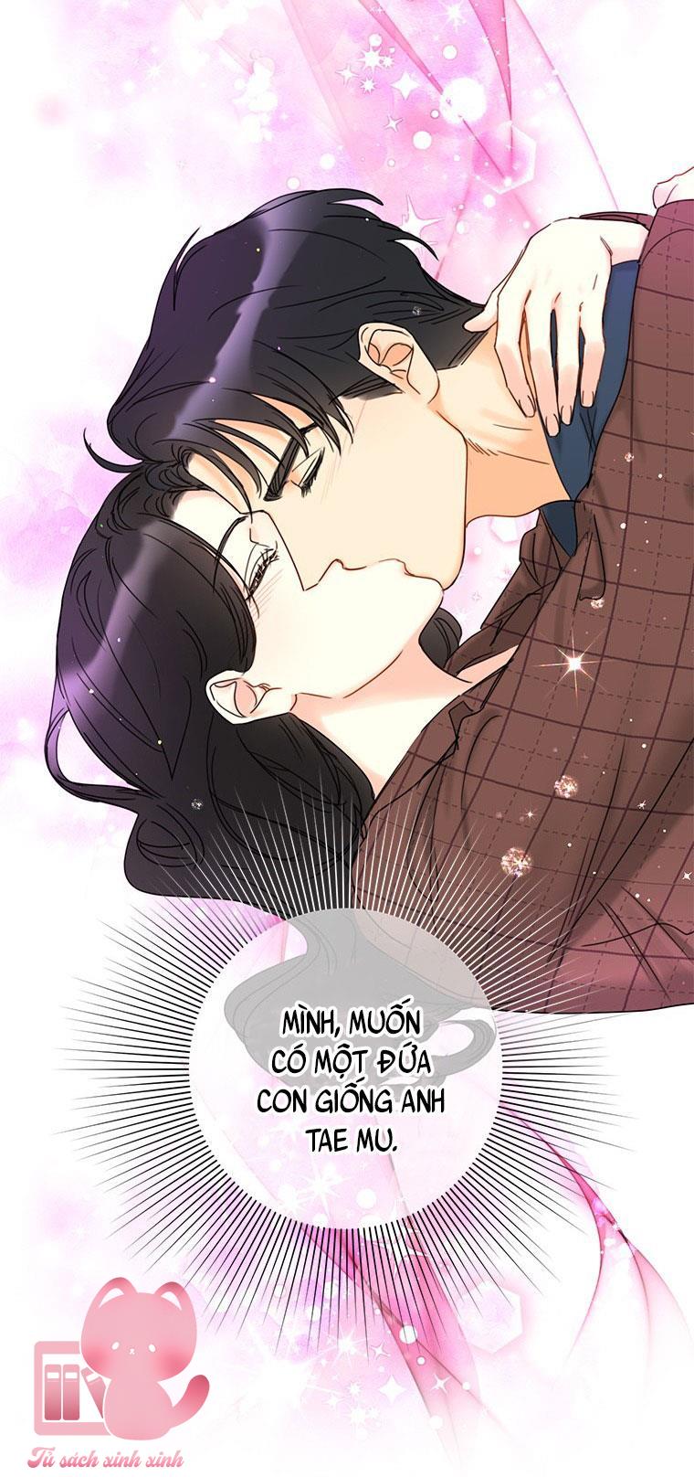 Hẹn hò chốn công sở Chapter 117 - Next Chapter 118